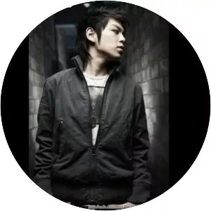 Act Like Nothing's Wrong photograph