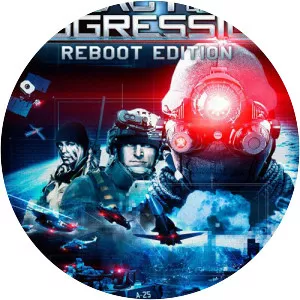 Act of Aggression - Reboot Edition - Video game