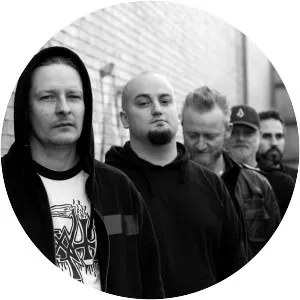 Act of Cohesion - Musical artist