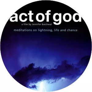 Act of God