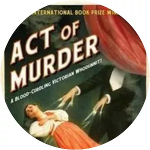 Act of Murder