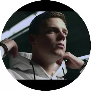 Act of Rage - Musical artist