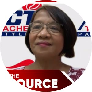 Act Teachers Party-List