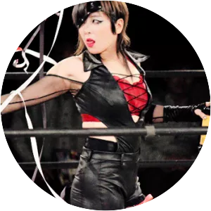 Act Yasukawa