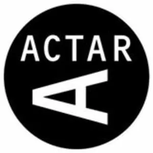 ACTAR - Company