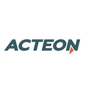 Acteon Group