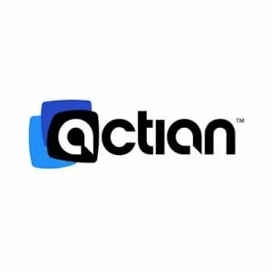Actian