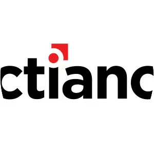 Actiance