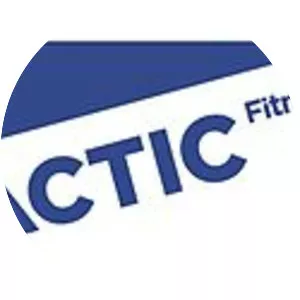 Actic Fitness