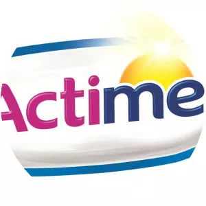 Actimel - 