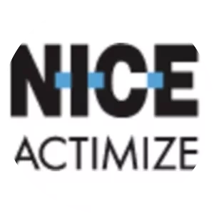 Actimize - Software company