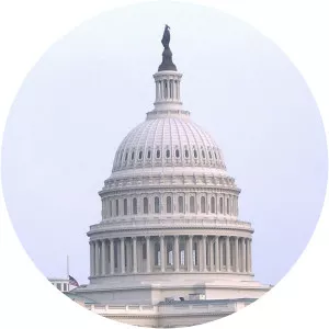 Acting Defense Secretary Shanahan Testifies on 2020 Budget RequestSince 2019