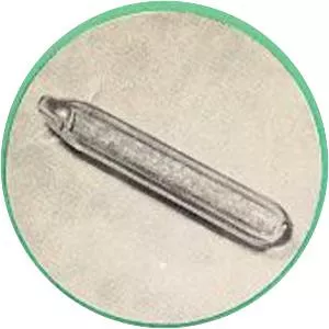 Actinium(III) oxide - Chemical compound