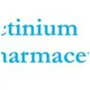 Actinium Pharmaceuticals