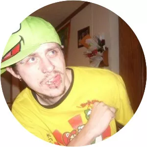 Action Adventure World photograph