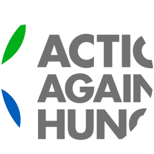 Action Against Hunger - Nonprofit organization