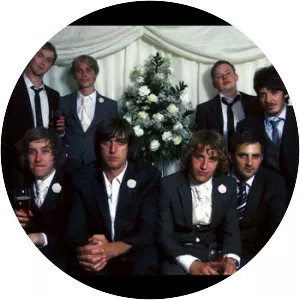 Action Beat - Musical group