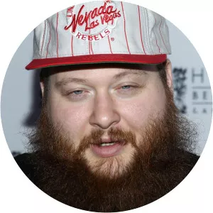 Action Bronson