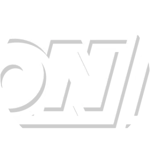 Action Button Entertainment