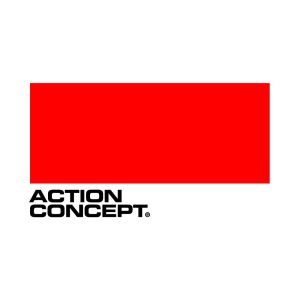 Action concept