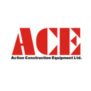 Action Construction Equipment