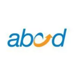 Action for Boston Community Development