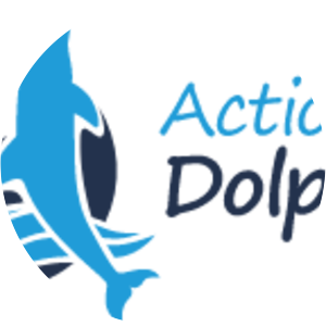 Action for Dolphins