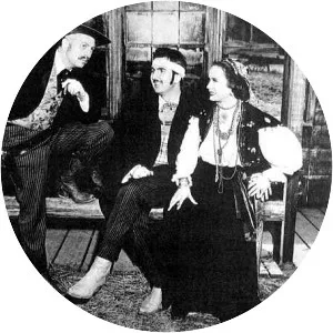 Action in the Afternoon - American television series