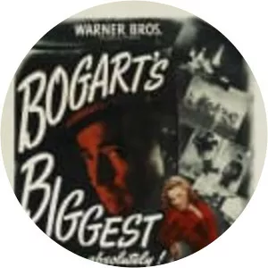 Action in the North Atlantic