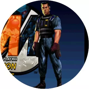 Action Man: Operation Extreme