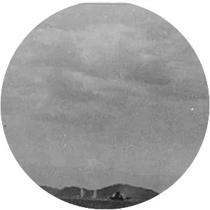 Action of 12 October 1950