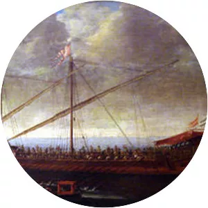 Action of 14 June 1742