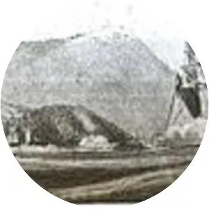 Action of 1 January 1800