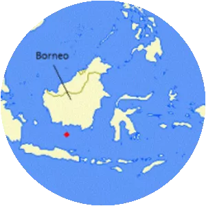 Action of 23 April 1945