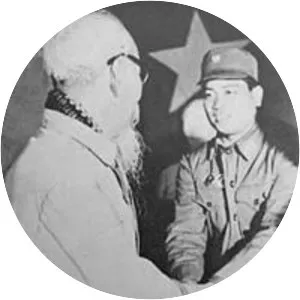 Action of 23 August 1967