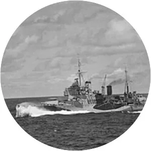 Action of 28 January 1945