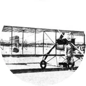 Action of 9 April 1914 - 