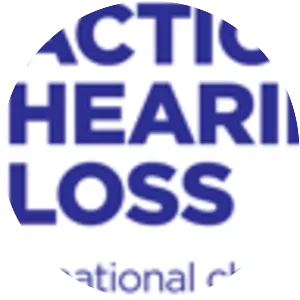 Action on Hearing Loss
