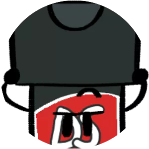 Action Replay photograph