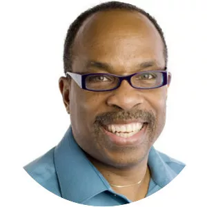 Action Wellness - Nonprofit organization