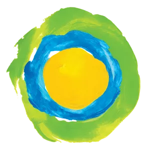 Action Without Borders - Non-profit organization