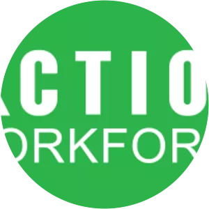 Action Workforce
