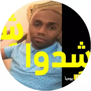 Action Ya Dawry - TV program