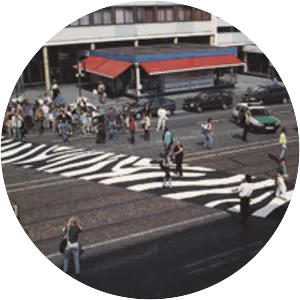 Actions: What You Can Do with the City - Book