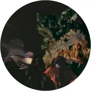 Actium Maximus: War of the Alien Dinosaurs