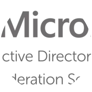 Active Directory Federation Services - Software