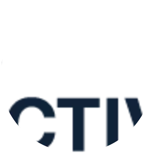 Active Intelligence Pte Ltd