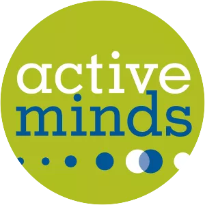 Active Minds