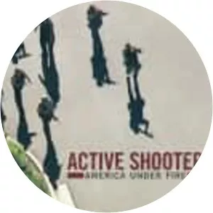 Active Shooter: America Under Fire - TV program