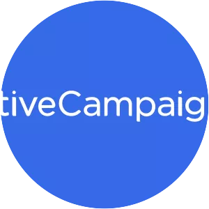 ActiveCampaign
